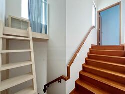 Urban Vista (D16), Condominium #438484921